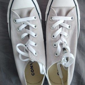 CONVERSE CT AS Seasonal Shoes